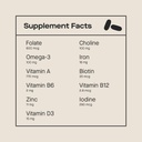 modern-fertility-prenatal-multivitamin-d-2.jpg