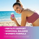 fertility-gummies-for-getting-pregnant-f-5.jpg