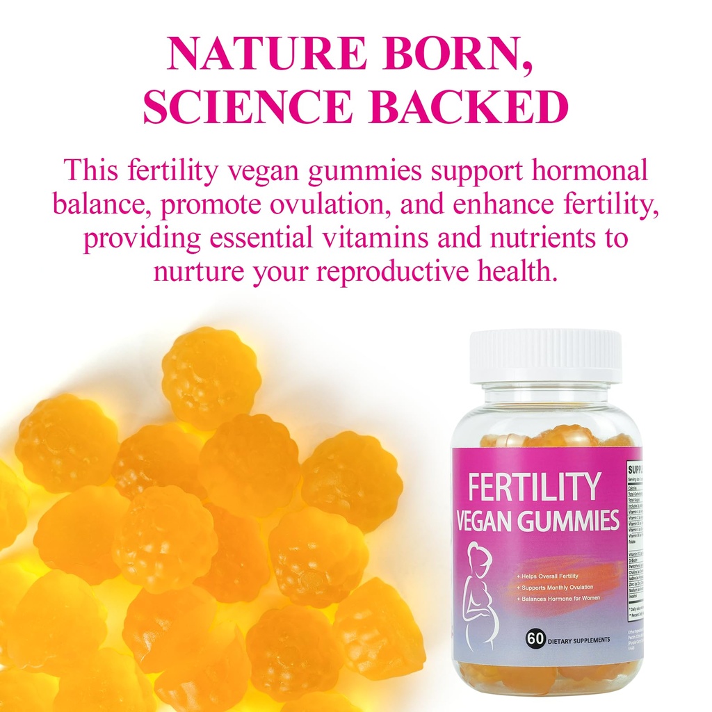 fertility-gummies-for-getting-pregnant-f-4.jpg