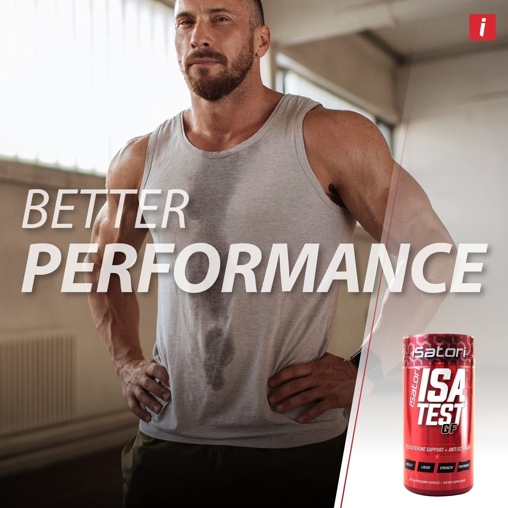 isatori-isa-test-gf-high-performance-gai-4.jpg