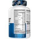 evlution-nutrition-vitatest-vitamins-tes-3.jpg