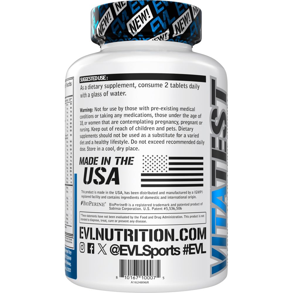 evlution-nutrition-vitatest-vitamins-tes-4.jpg