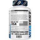 evlution-nutrition-vitatest-vitamins-tes-4.jpg