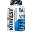 evlution-nutrition-vitatest-vitamins-tes-5.jpg