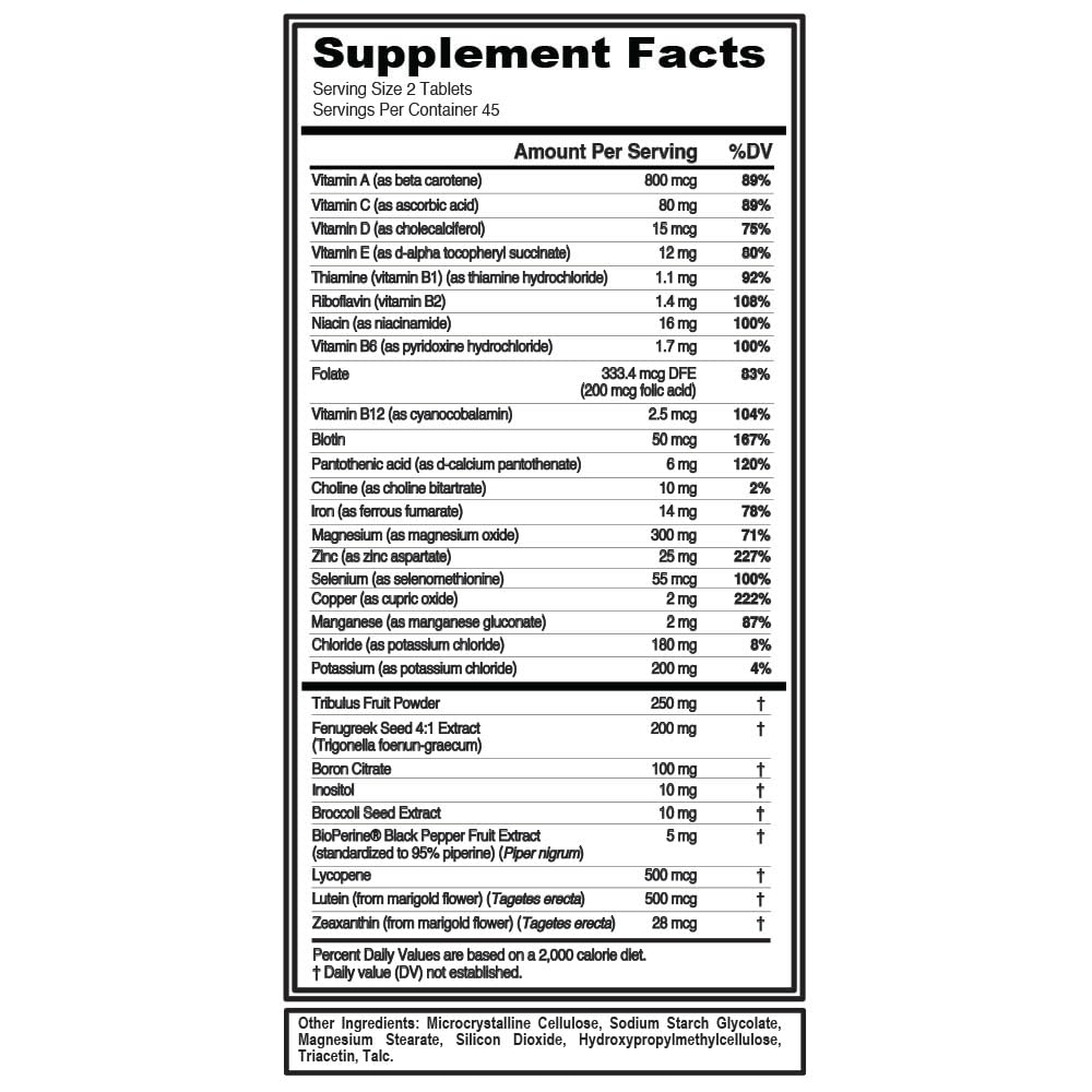evlution-nutrition-vitatest-vitamins-tes-2.jpg