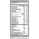 evlution-nutrition-vitatest-vitamins-tes-2.jpg