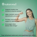 liver-health-formula-daily-liver-support-3.jpg