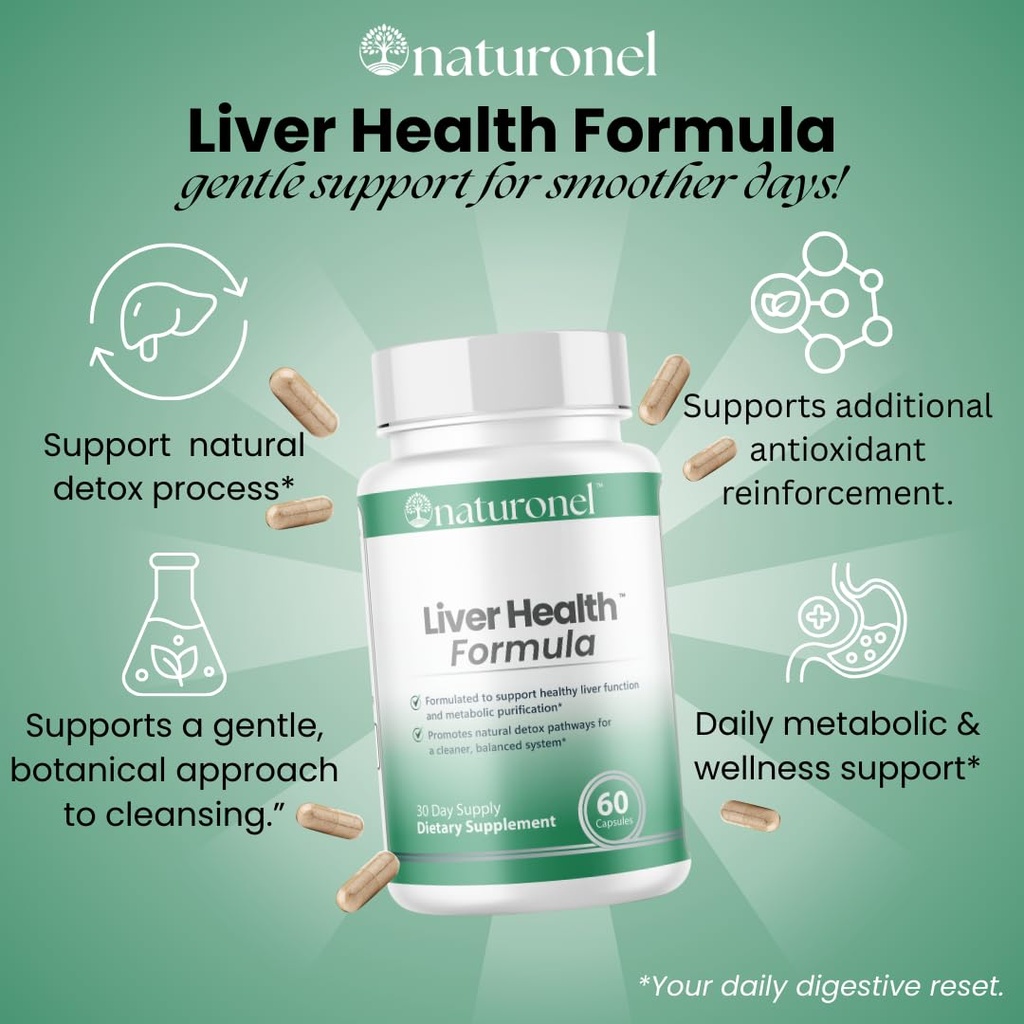 liver-health-formula-daily-liver-support-2.jpg