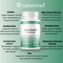 liver-health-formula-daily-liver-support-5.jpg