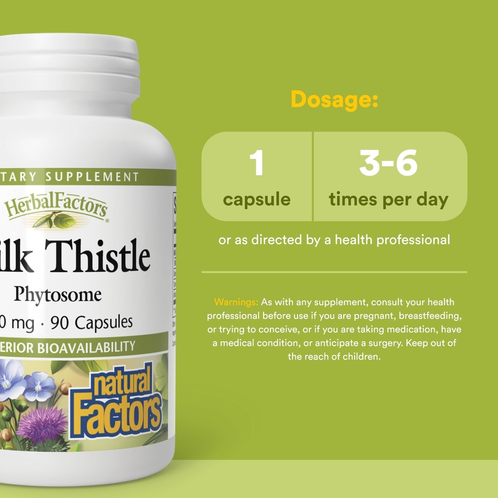 herbalfactors-by-natural-factors-milk-th-3.jpg