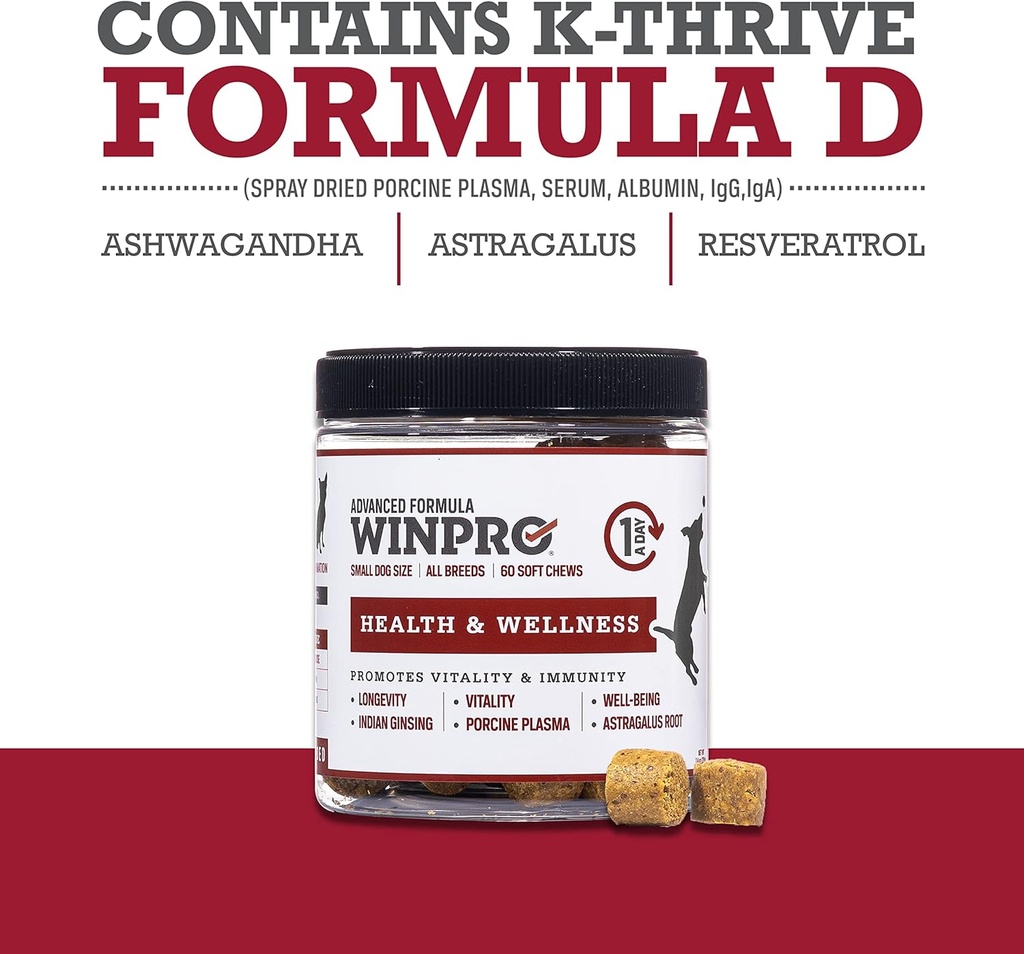 winpro-pet-health-wellness-chews-for-sma-4.jpg