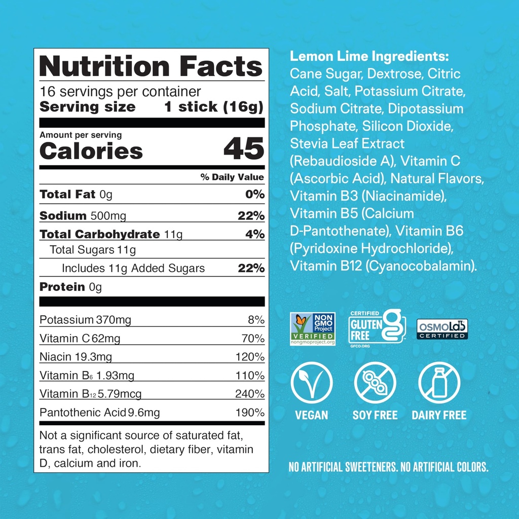 liquid-i-v-hydration-multiplier-lemon-li-6.jpg