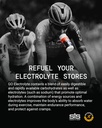 science-in-sport-go-electrolyte-electrol-3.jpg