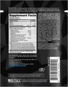 performix---sst-v2x---pre-workout---300--2.jpg