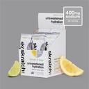 skratch-labs-unsweetened-hydration-sport-3.jpg