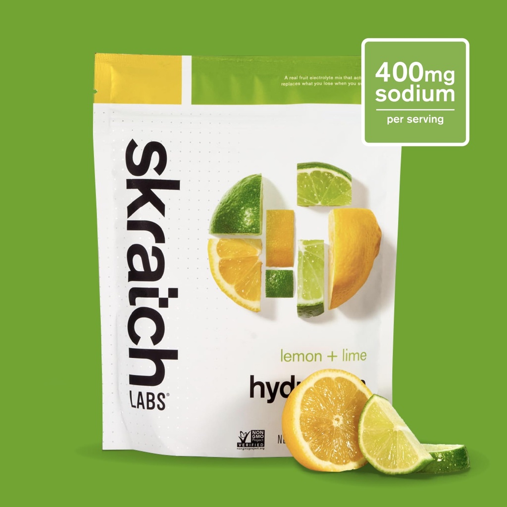 skratch-labs-hydration-system-bundle-ele-6.jpg