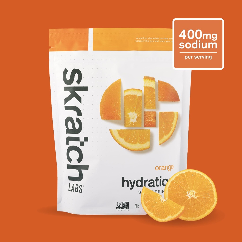 skratch-labs-orange-hydration-and-fuel-b-3.jpg