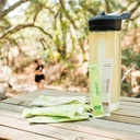 huma-chia-hydration-drink-mix-lemon-lime-6.jpg