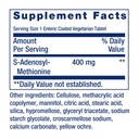 life-extension-same-s-adenosyl-methionin-3.jpg