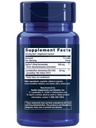 life-extension-florassist-immune-nasal-d-2.jpg