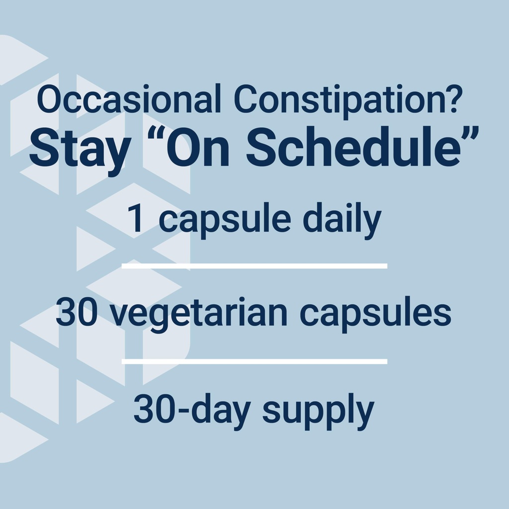 life-extension-florassist-daily-bowel-re-5.jpg