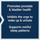 life-extension-men-s-bladder-support-mel-4.jpg