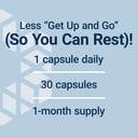life-extension-men-s-bladder-support-mel-5.jpg