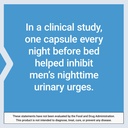life-extension-men-s-bladder-support-mel-6.jpg