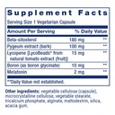 life-extension-men-s-bladder-support-mel-3.jpg