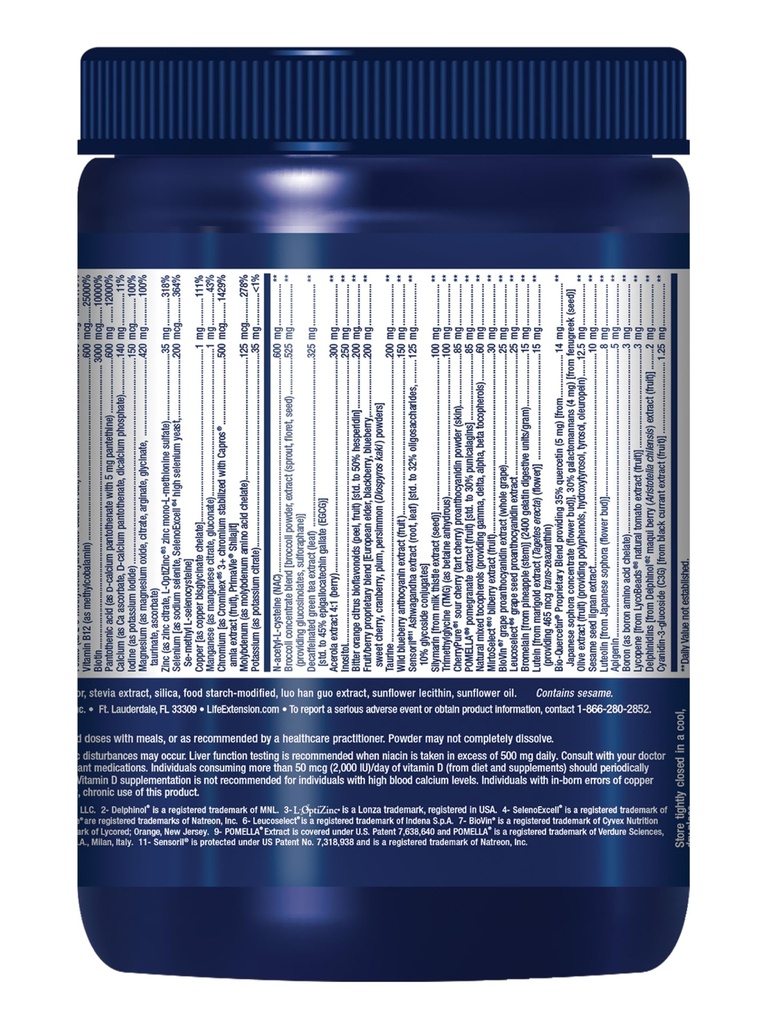 life-extension-mix-powder-high-potency-a-3.jpg