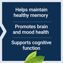 life-extension-memory-protect-lithium-co-5.jpg