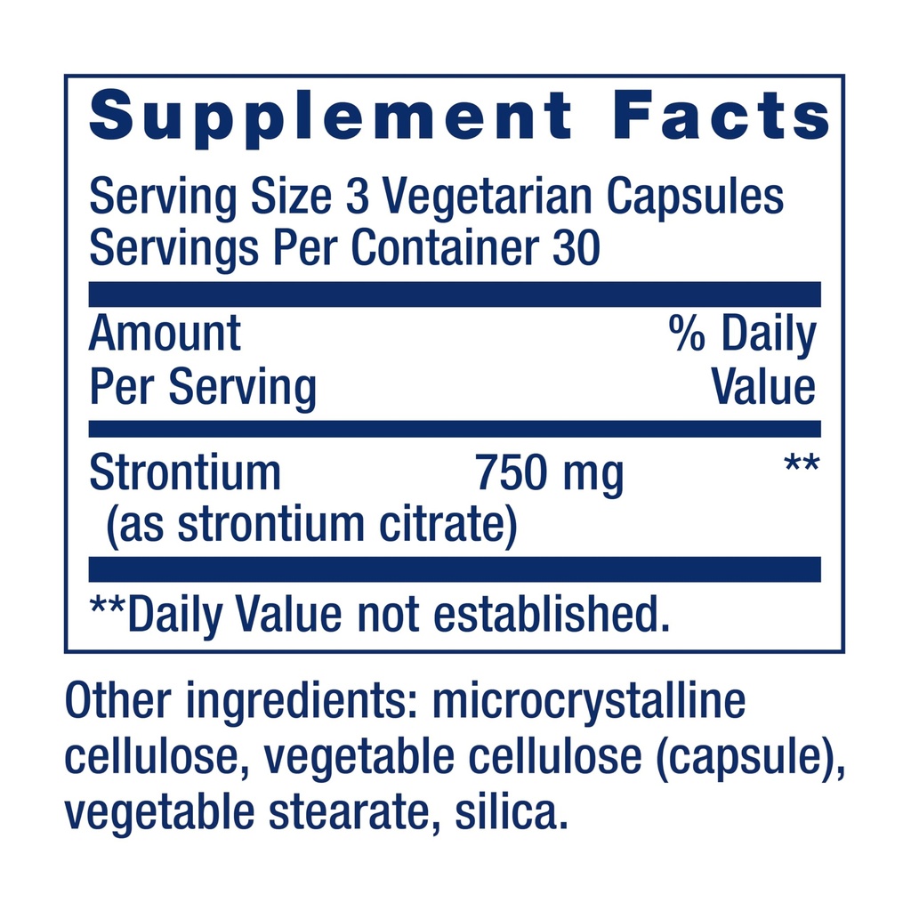 life-extension-strontium-caps-trace-mine-3.jpg