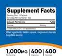 nutricost-taurine-1000mg-400-capsules-3--2.jpg