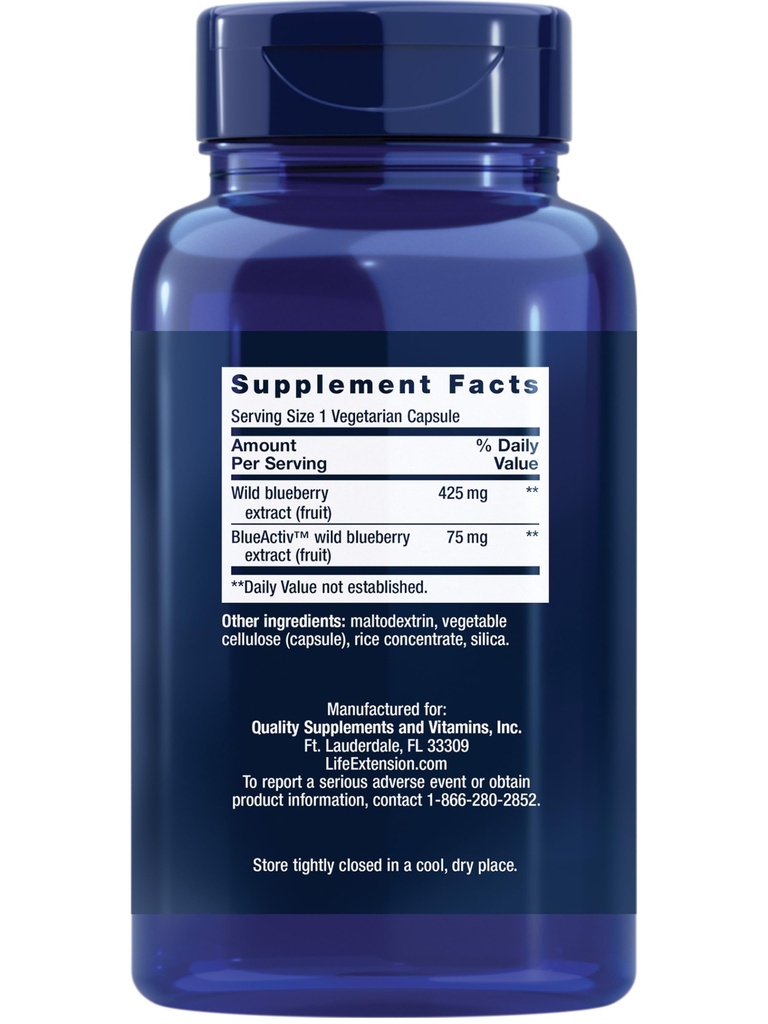 life-extension-blueberry-extract-capsule-2.jpg