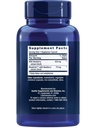 life-extension-blueberry-extract-capsule-2.jpg