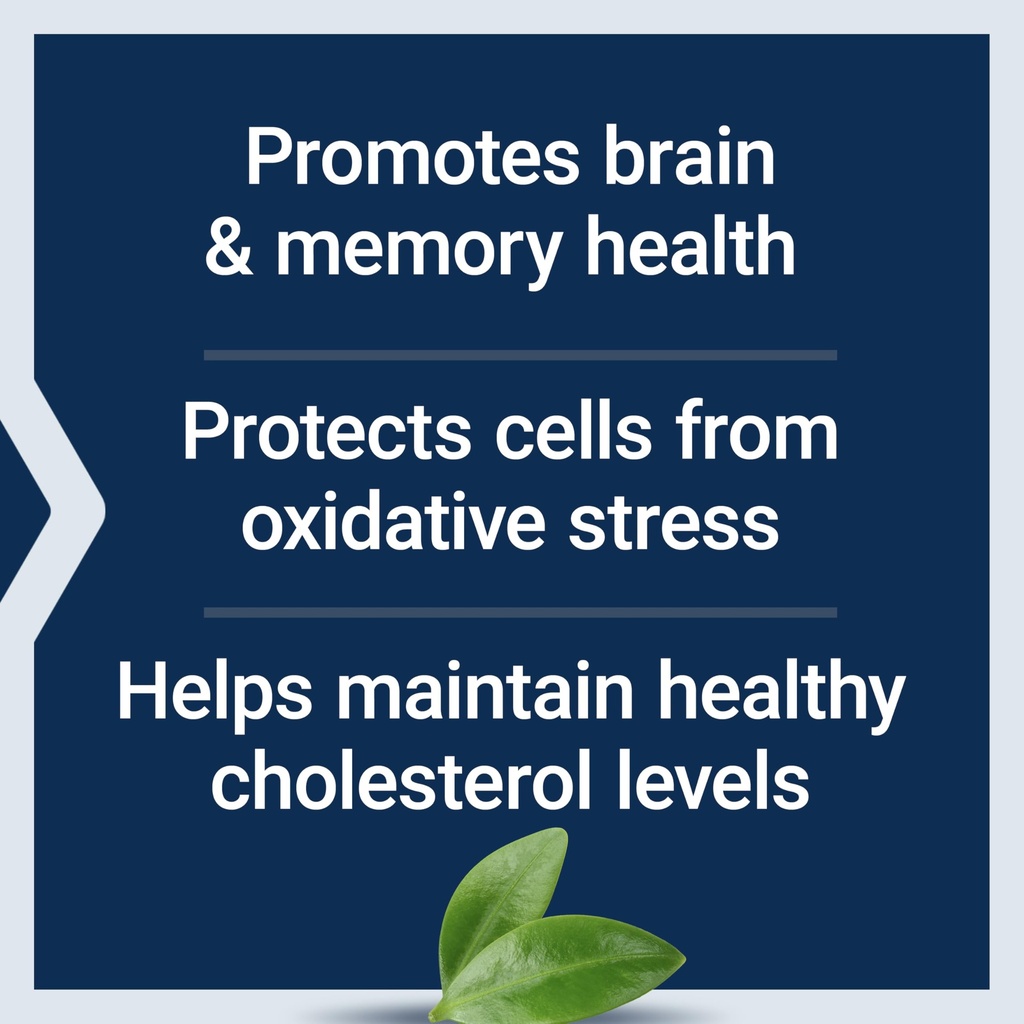 life-extension-blueberry-extract-capsule-4.jpg
