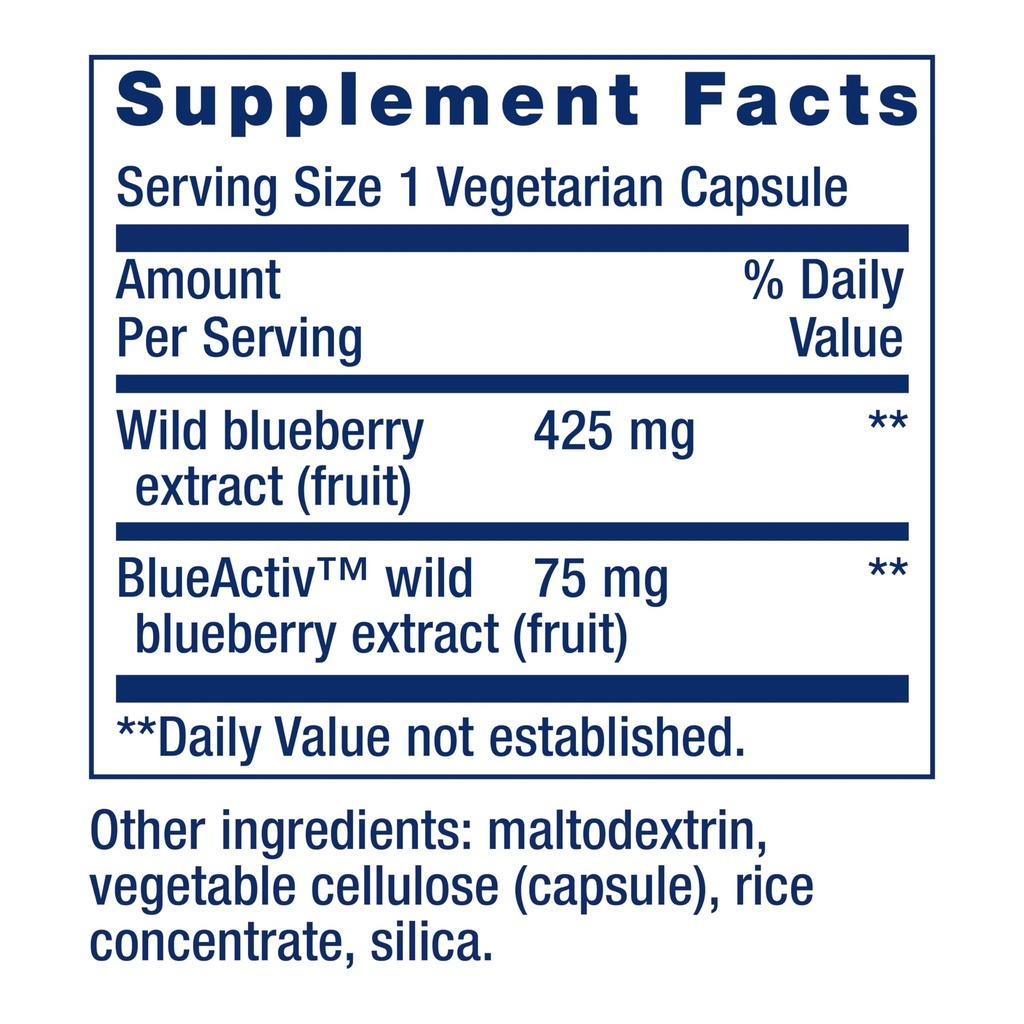 life-extension-blueberry-extract-capsule-3.jpg