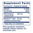 life-extension-blueberry-extract-capsule-3.jpg