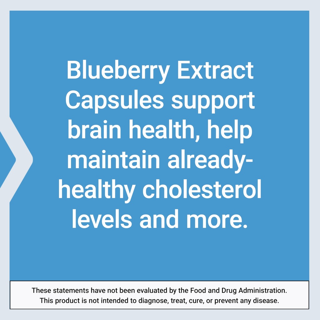 life-extension-blueberry-extract-capsule-6.jpg