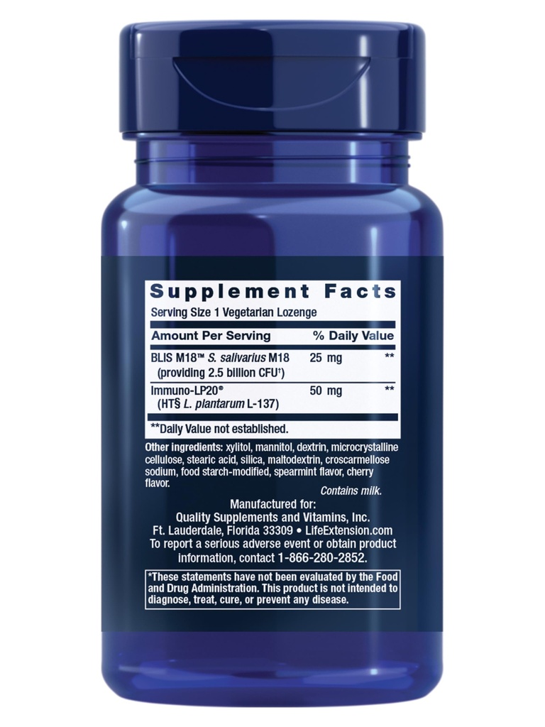 life-extension-florassist-probiotic-oral-2.jpg