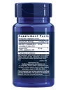 life-extension-florassist-probiotic-oral-2.jpg