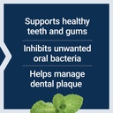 life-extension-florassist-probiotic-oral-4.jpg