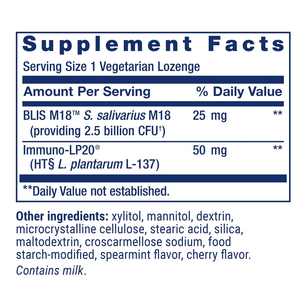 life-extension-florassist-probiotic-oral-3.jpg