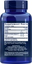 life-extension-coq10-super-ubiquinol-100-2.jpg