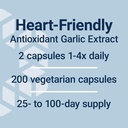 life-extension-optimized-garlic-standard-5.jpg