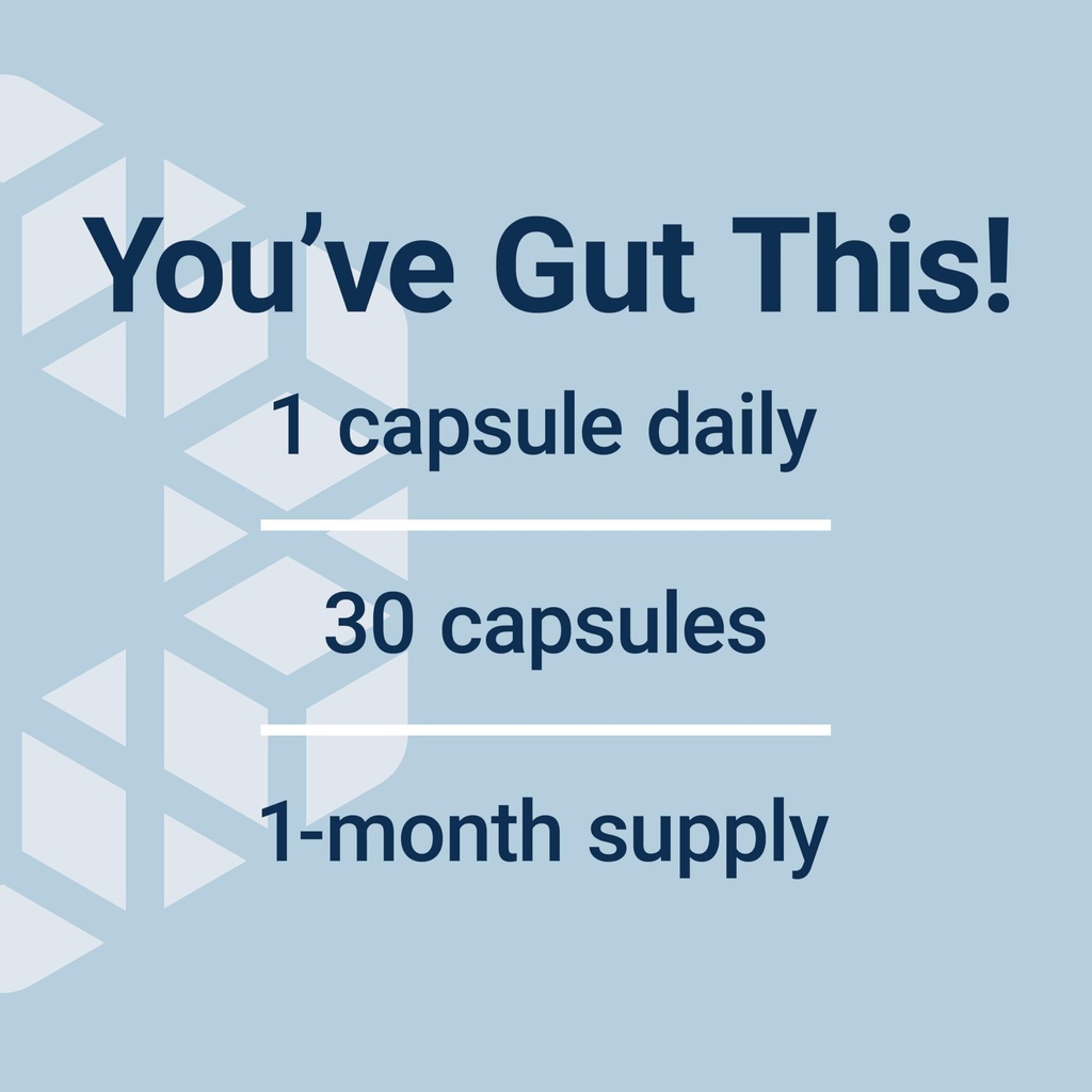 life-extension-florassist-probiotic-yout-5.jpg