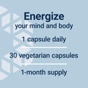 life-extension-ginseng-energy-boost-ener-5.jpg