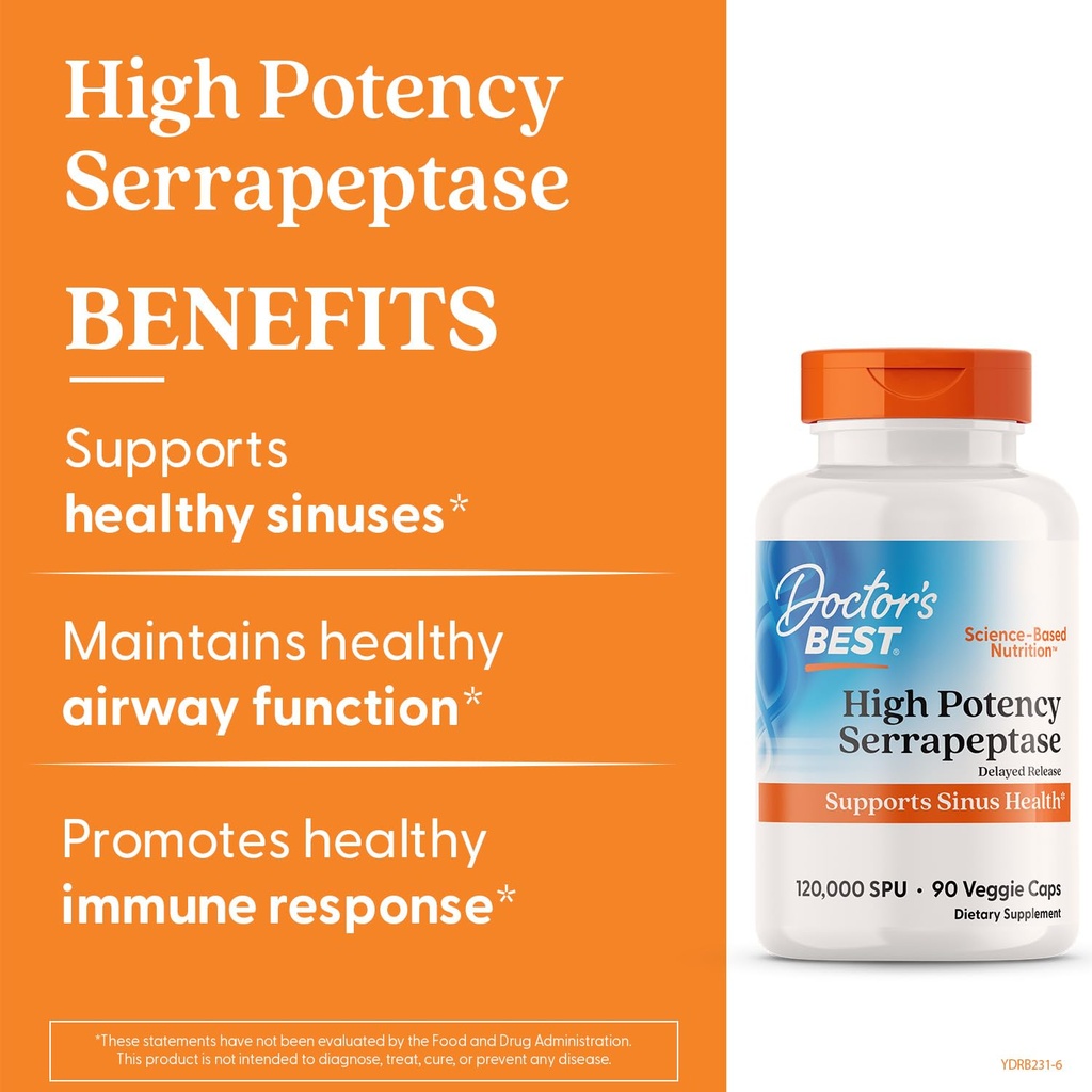 doctor-s-best-serrapeptase-supplement-fo-3.jpg