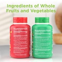 balance-of-nature-whole-food-supplement--2.jpg