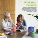 balance-of-nature-whole-food-supplement--5.jpg